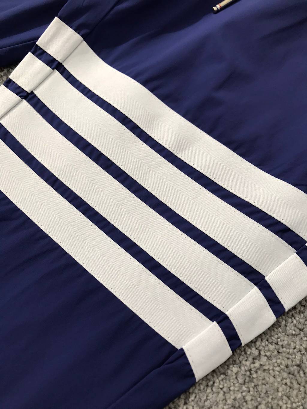 Trousers JP9618690